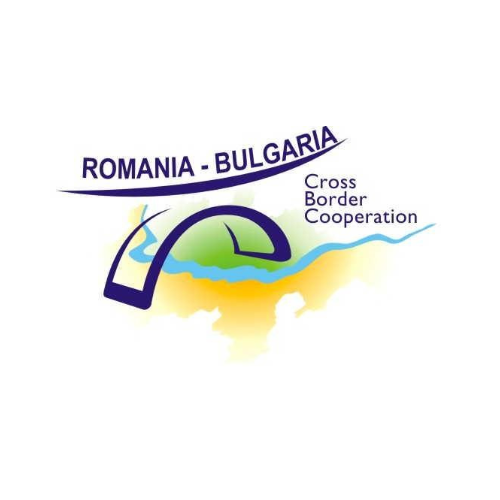 ENVICONTEH – Integrated systems for monitoring and control of wastewater, quality and security of textile products traded in Romania and Bulgaria