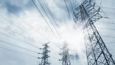 AOBR's proposals for changing the electricity market model