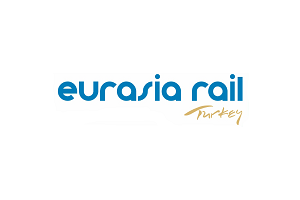 Business delegation to visit the trade fair Eurasia Rail