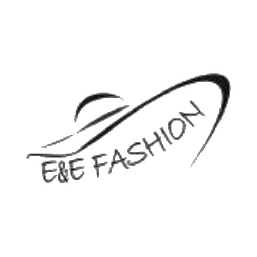 E&E Fashion - Partnership in the field of professional education in the fashion sector