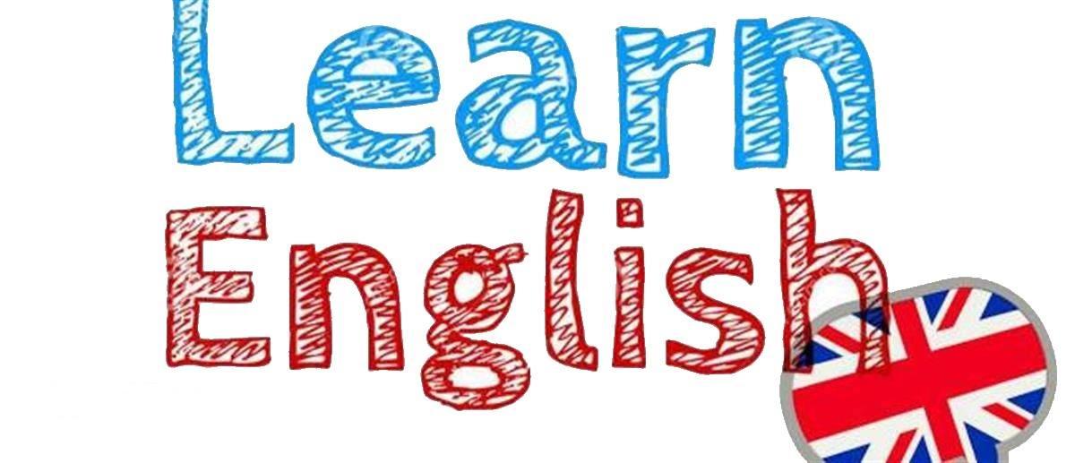 Free English language training