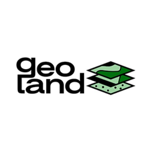 GEOLAND - Digital Educational Geoinformatics Methodologies for Landscape Monitoring