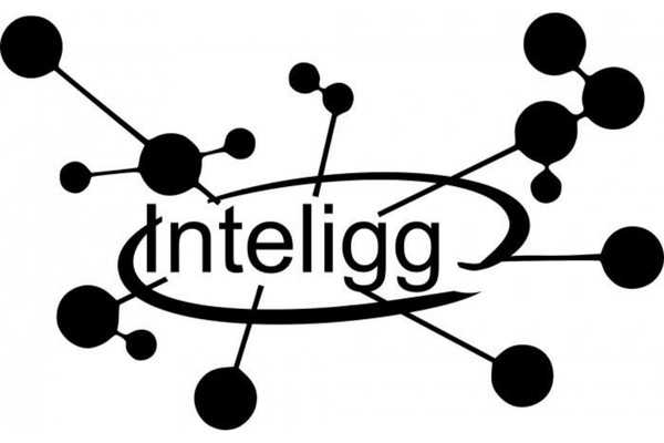 Learn more about INTELLIG.PC