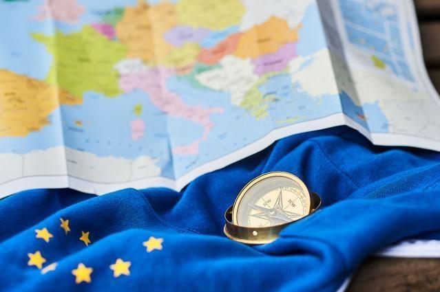 Нов доклад за сближаването показва, че различията между регионите на ЕС намаляват