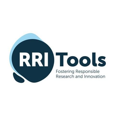 Responsible Research and Innovation tools (RRI tools)