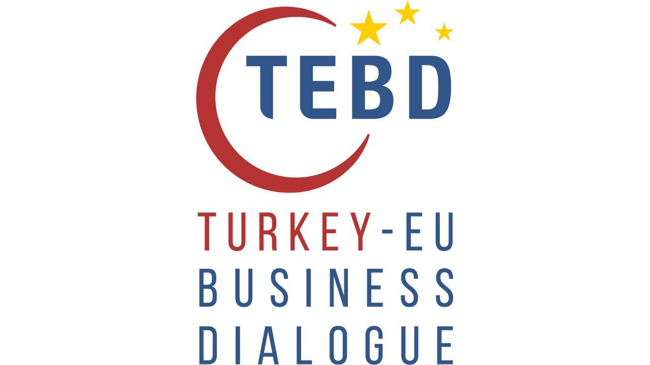 Ruse Chamber of Commerce and Industry organizes a webinar on Trade and Investment Relations Bulgaria - Turkey