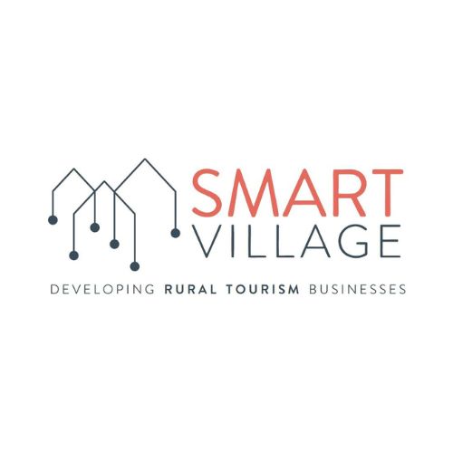 SMART VILLAGE - Development of rural tourism through circular economy and social innovation