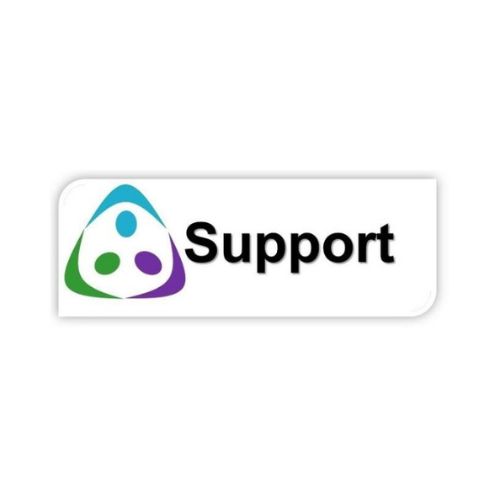 SUPPORT – Комбиниране на учебната програма с изискванията на работодателите