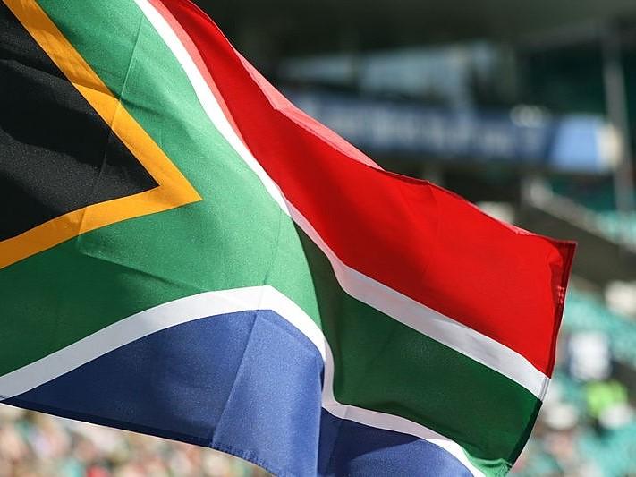 Семинар „Южна Африка – икономика и инвестиции“