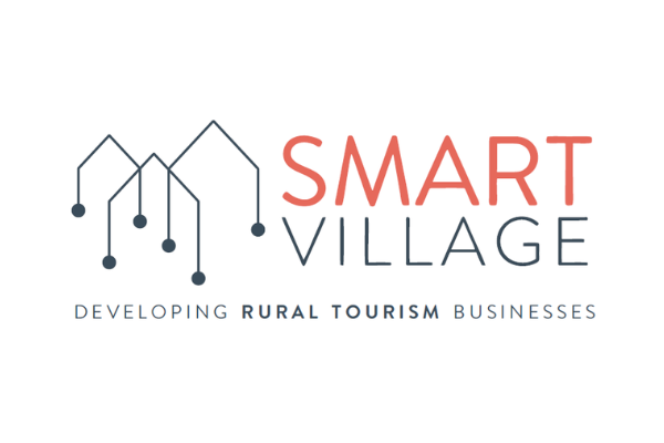 Study of the need to acquire digital competences and opportunities for the development of rural tourism