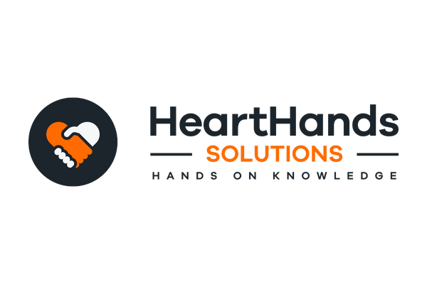 HeartHands SOLUTIONS