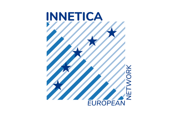 INNETICA Logo