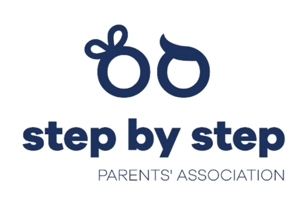 Parents’ Association „Step by Step“