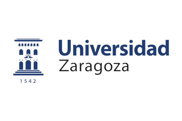 University of Zaragoza Logo