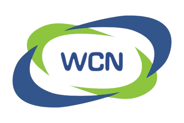 World Chambers Network (WCN)