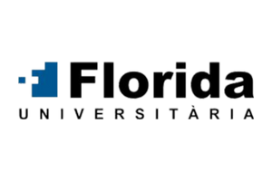 Florida Centre de Formació logo