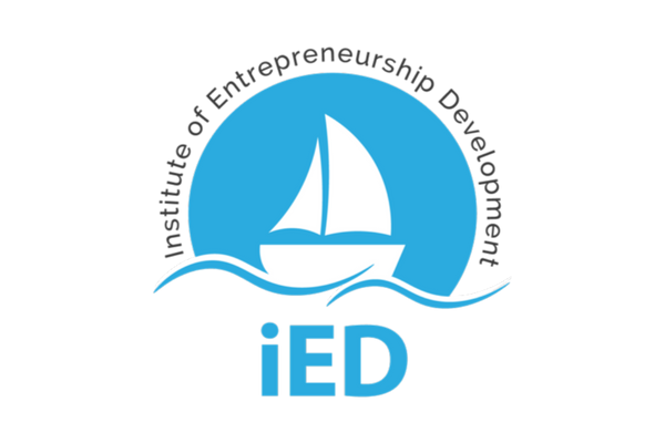 Institute of Entrepreneurship Development – iED