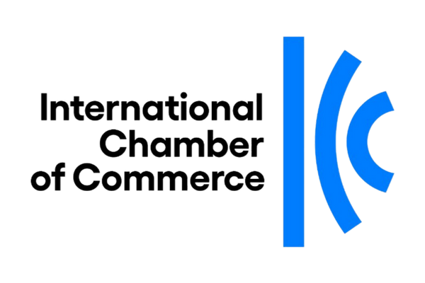 International Chamber of Commerce Logo