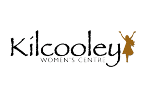 Kilcooley Women's Center Logo