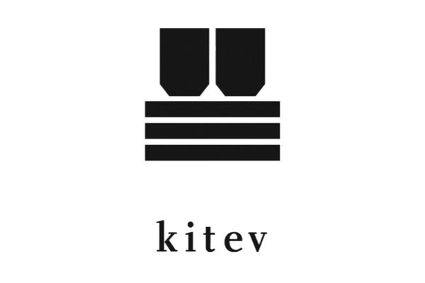 Kitev – Kultur im Turm eV Logo