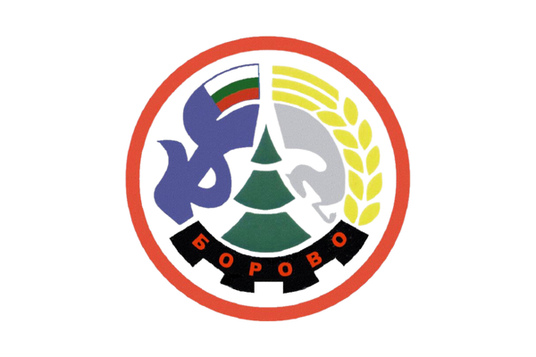 Municipality of Borovo