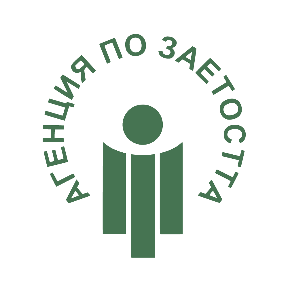 National Employment Agency Logo