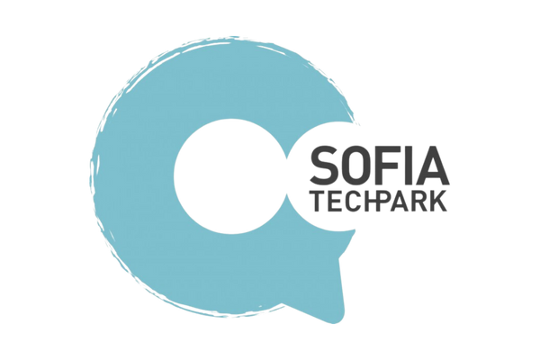 Sofia Tech Park JSC Logo