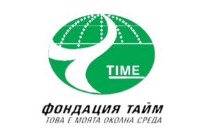 TIME Ecoprojects Foundation