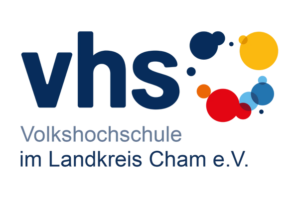 Volkshochschule im Landkreis Cham e.V.