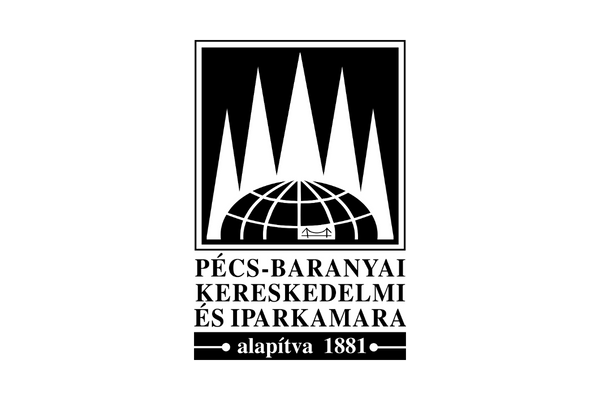 Pécs-Baranya Chamber of Commerce and Industry