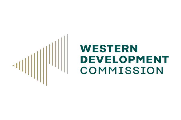 Western Development Commission (WDC)