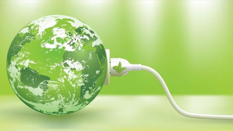 Уебинар на тема „Финансови инструменти за енергийна ефективност и ВЕИ“, 31 януари 2023 г.