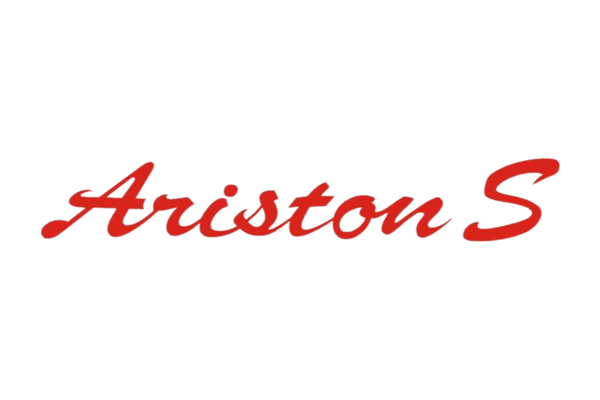Ariston-S Ltd