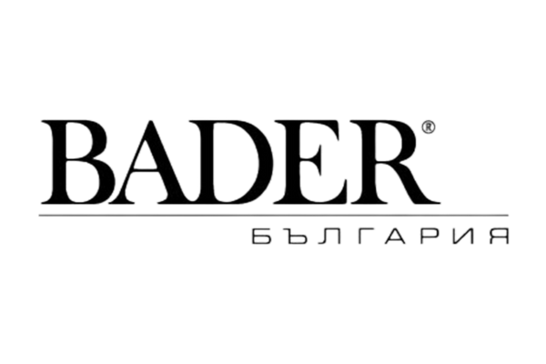 Bader Bulgaria KD
