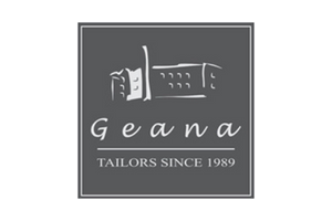 Geyana Ltd
