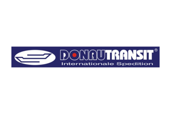 Donau Transit Ltd