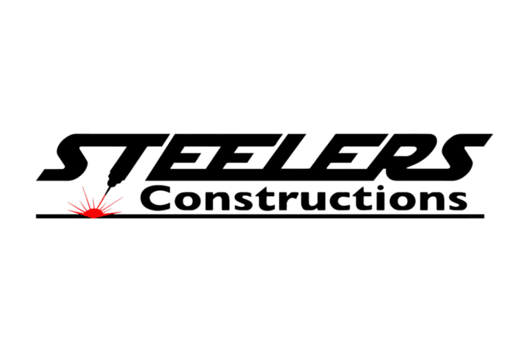Steelers Constructions Ltd